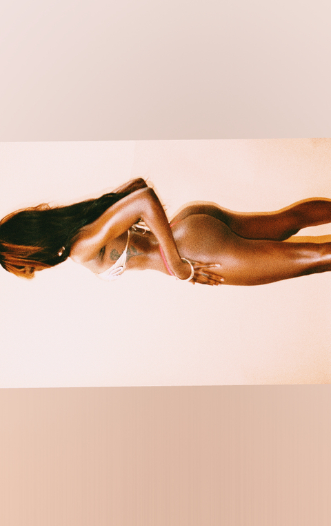 trapezoidbody nude