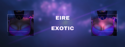 eire_exotic nude