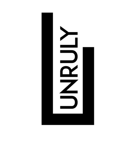 @unrulyagency