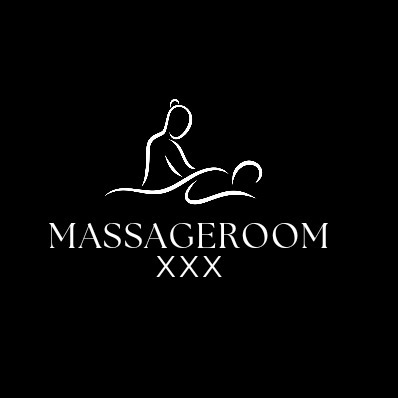 @massageroomxxx