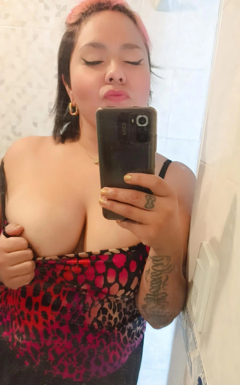 @arytarebel