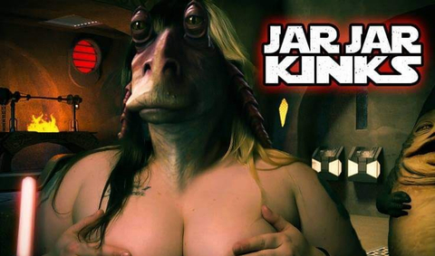 jarjar_kinks nude