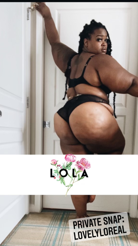 @thickk_lola