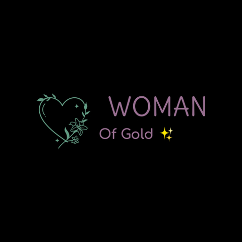 @womanofgold2022