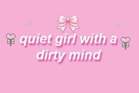 princess_belladonna nude