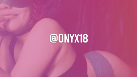onyx18 nude