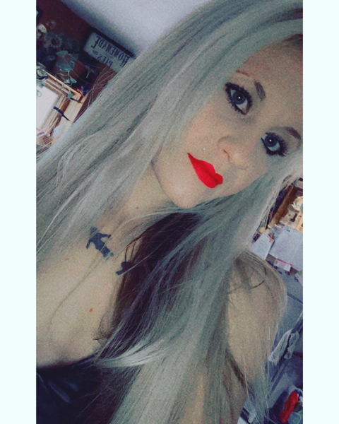 Chels - chelsey.amelia OnlyFans