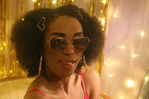 Jeez Loueez - jeezloueez OnlyFans