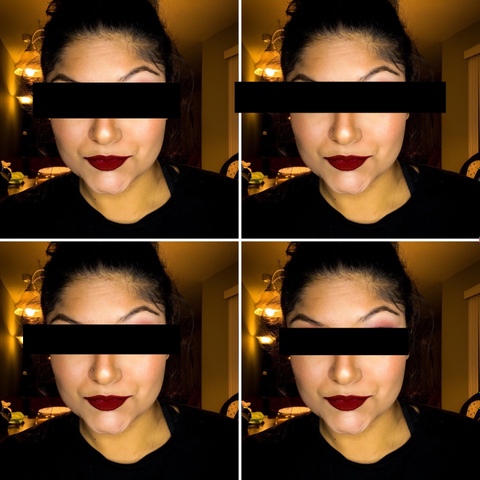 Sexi Mexi - janedoesmith OnlyFans