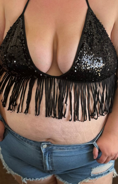 @bbwfantasywifey