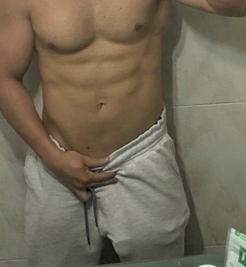 @latino23cm