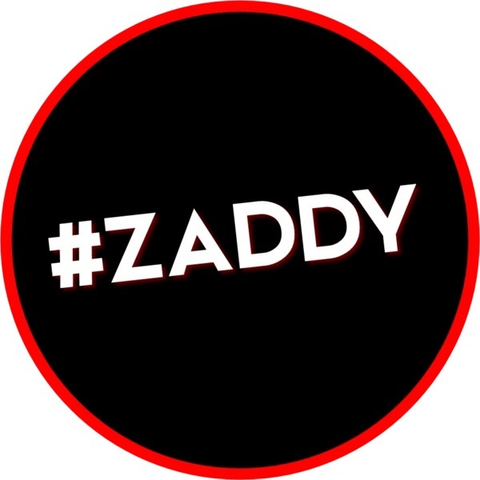 zaddyzephir nude