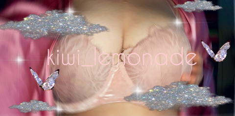 kiwi_lemonade nude