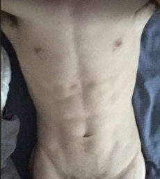 @mystery_twink