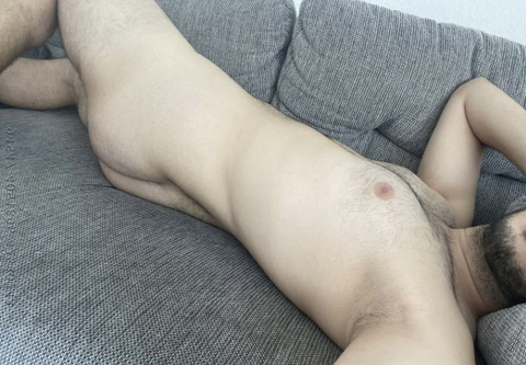 mr_w_cock9 nude