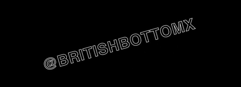 britishbottomx nude