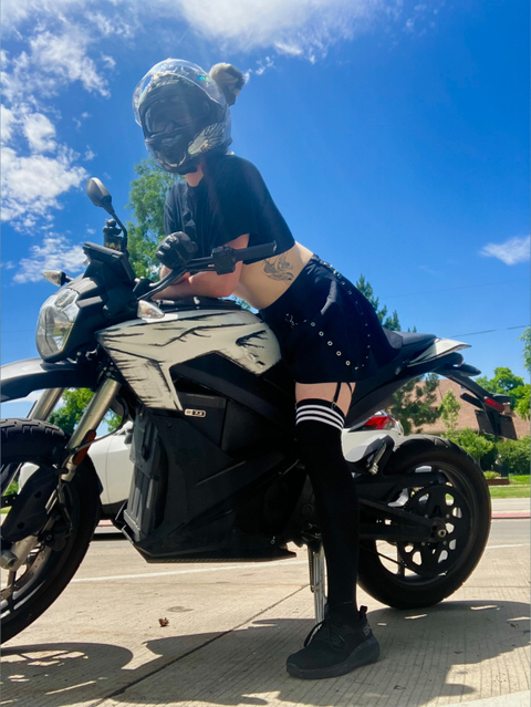 @emobikerpup