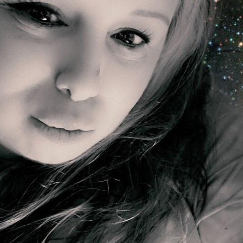 Cynthia - juicybootylady OnlyFans