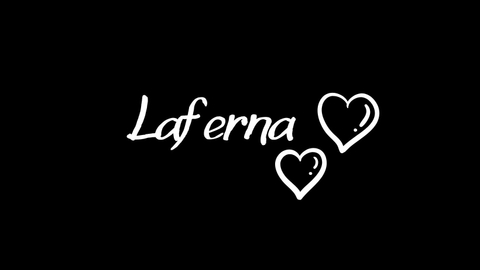 laferna