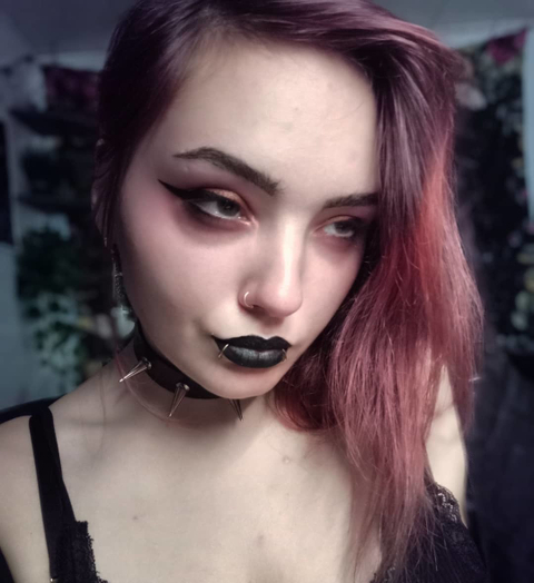 Shea Foxxx Official - sheafoxxx OnlyFans