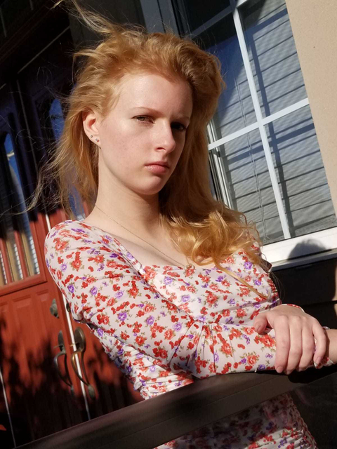 Rose - myhoneyrose OnlyFans