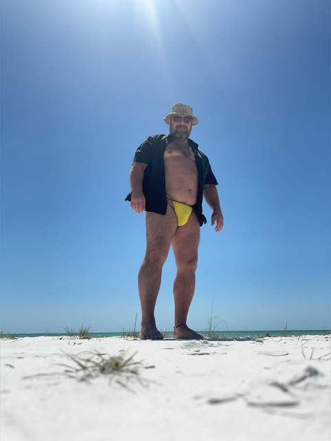 @stpetebeachbear