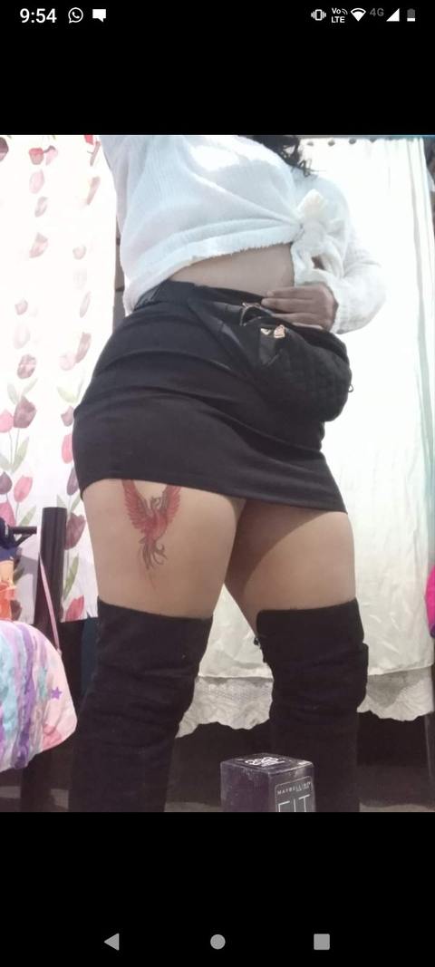 @paolalopez262920