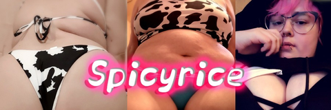 @spicyrice