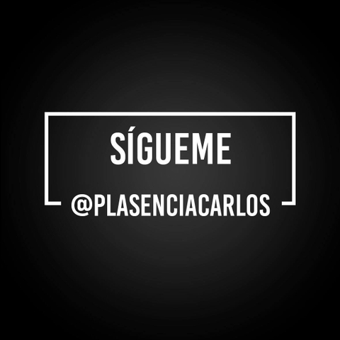 plasenciacarlos nude