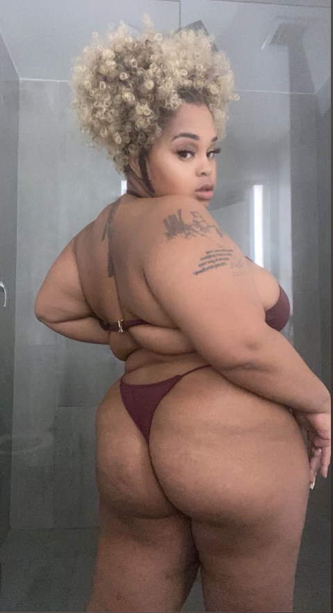 @kibbw_fantasy