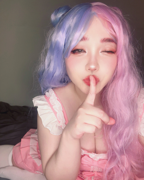 @bunnymomoko