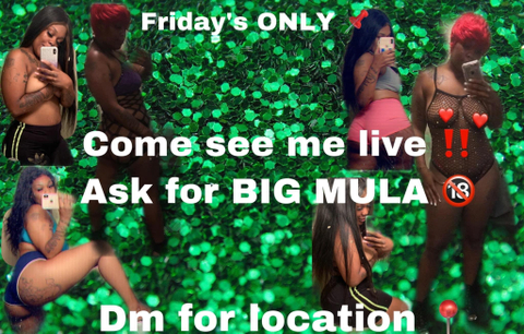 mmmula nude