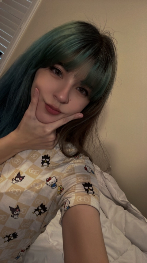 @alicebunnyuwu