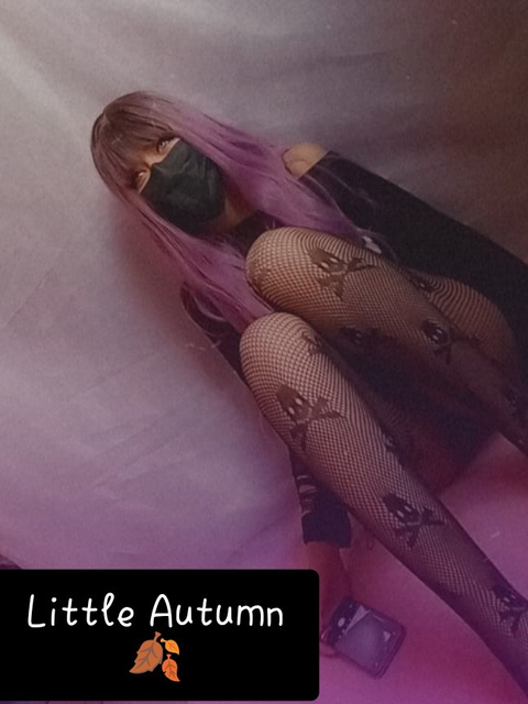 @liittleautumn