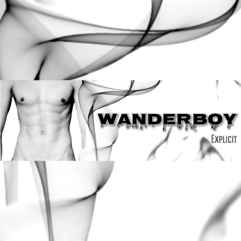 @wanderboy_ofc