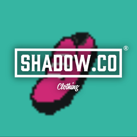 shadowcoclothing nude