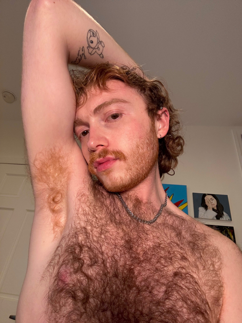 @gingrfur