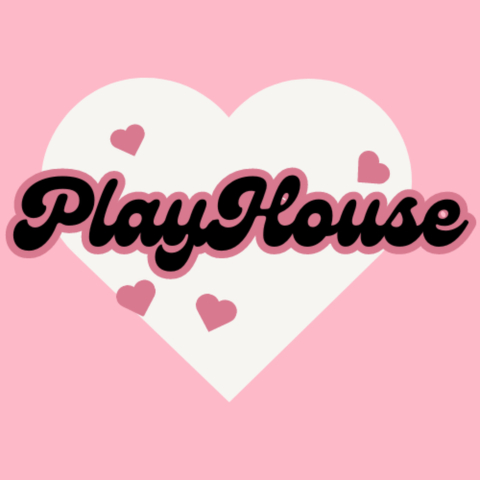 @playhousepod