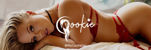 mycookiejar nude