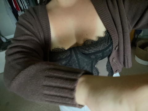 beckybee28 nude