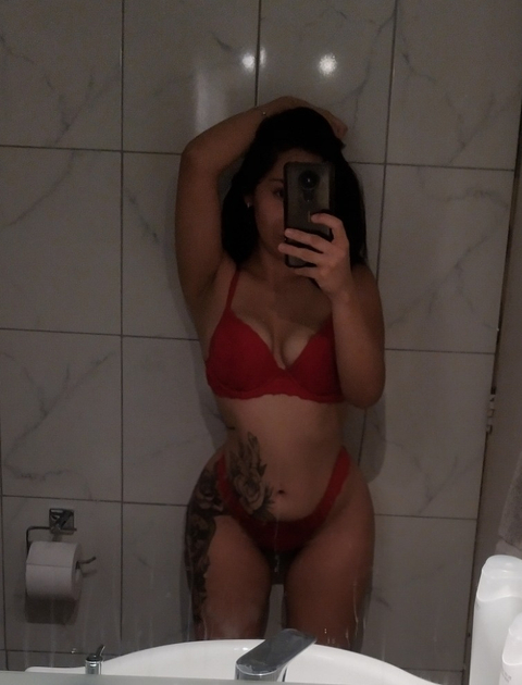 @vale.valentynna