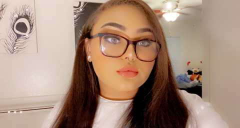 rae 🤍 - jonniaraenell OnlyFans