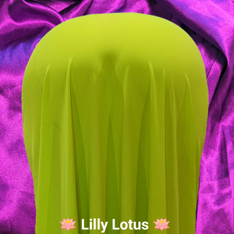 @lillylotus364