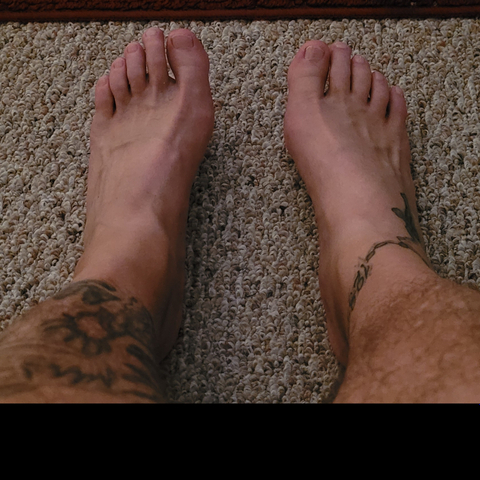 feetsockguy nude