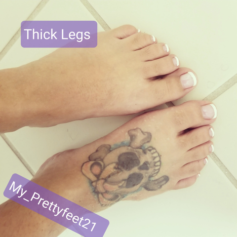 @my_prettyfeet21