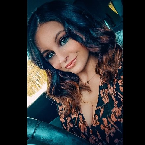 Amanda - amanda_jay OnlyFans