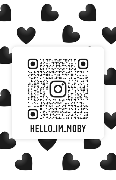 hello_im_moby nude