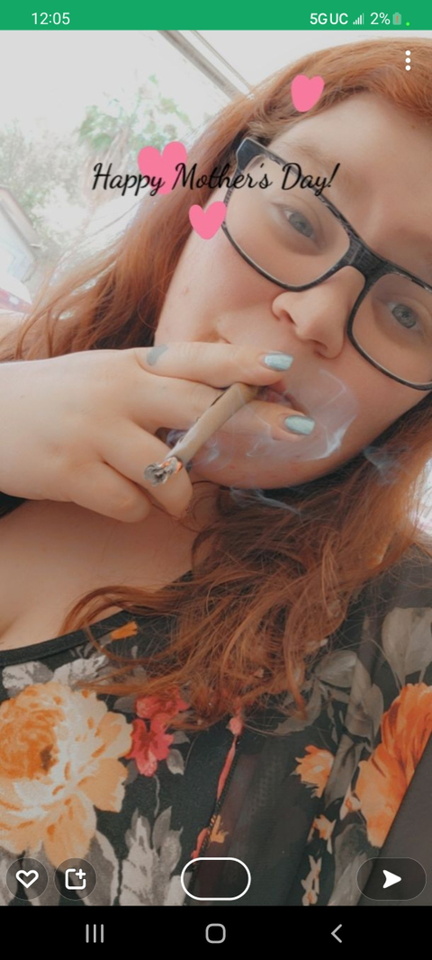 @stonergirls0420