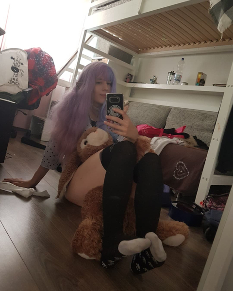 @fluffmilka