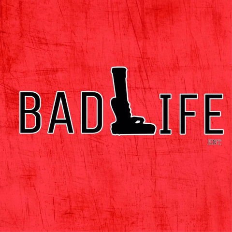 badlifekid nude